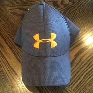 Men’s Under Armour Golf Hat